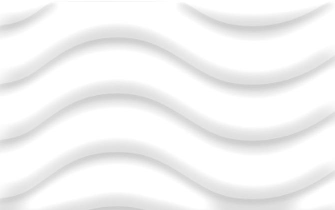 Runde Laternen-Rohlinge groß - 10 Stück, in mehreren Farben