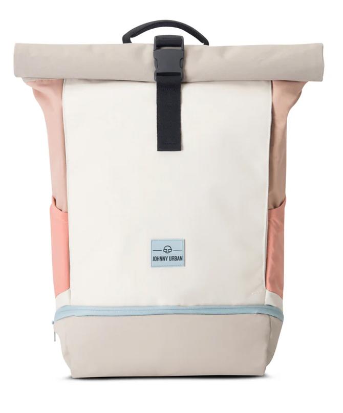 Johnny Urban ALLEN MEDIUM  sand-rose