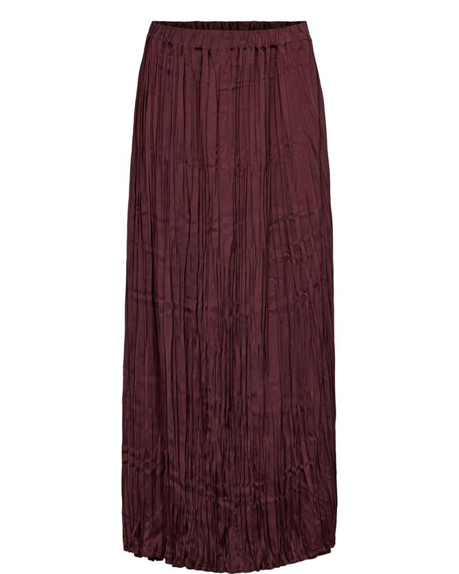 Nümph NUFEA SKIRT