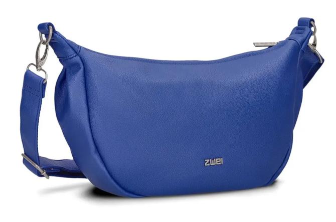 Zwei MADEMOISELLE BAG M70