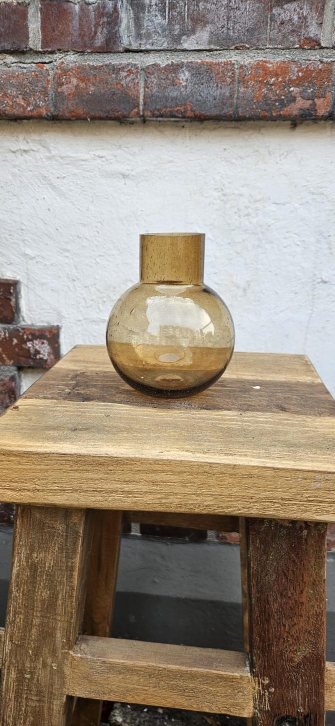 Kugelvase - Dolce Vita