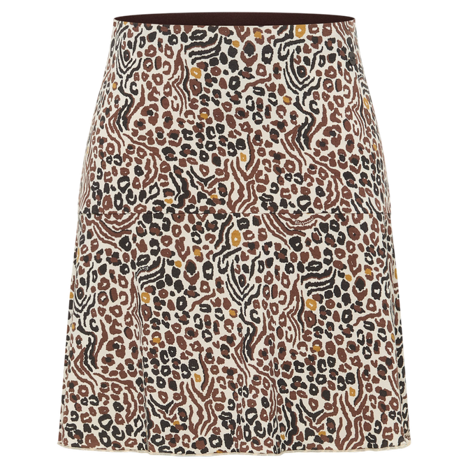 Ragwear MAB PRINT 