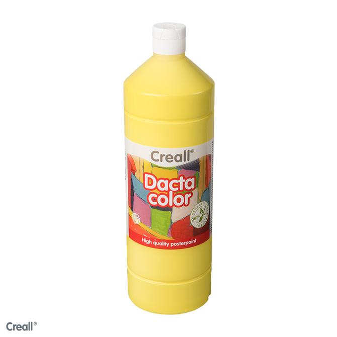 Schultempera - Creall-dacta - 1000ml