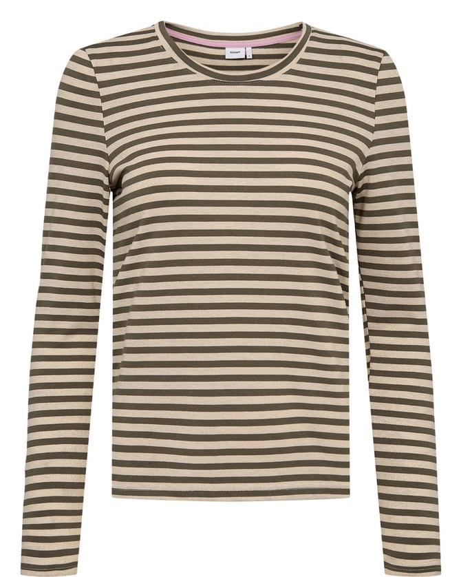 Nümph NURIXIE BLOUSE