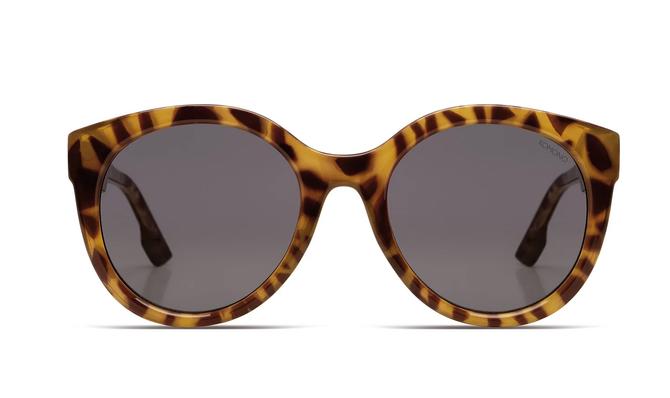 Sonnenbrille KOMONO ELLIS aquatic sands