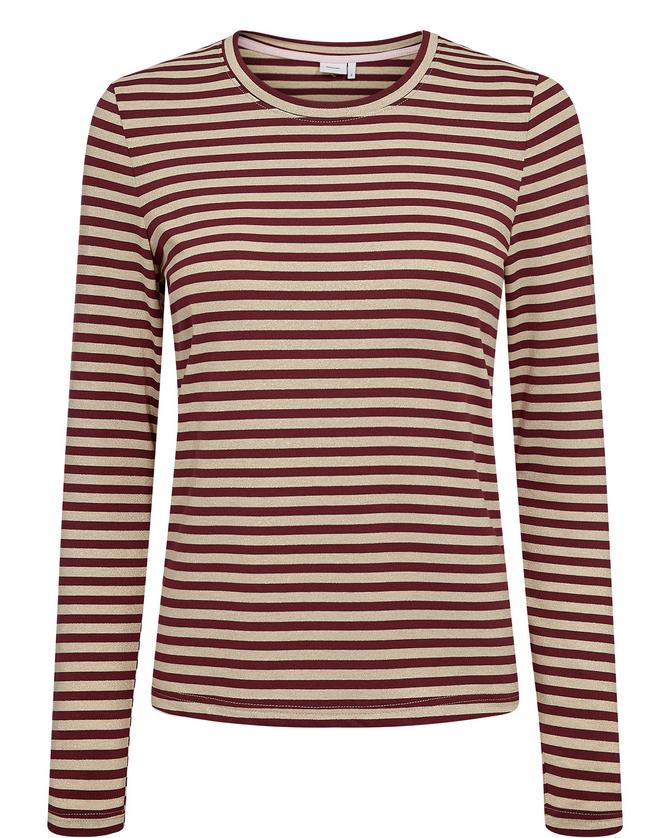 Nümph NURIXIE BLOUSE