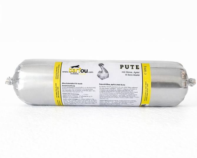 Gourmet_Pute