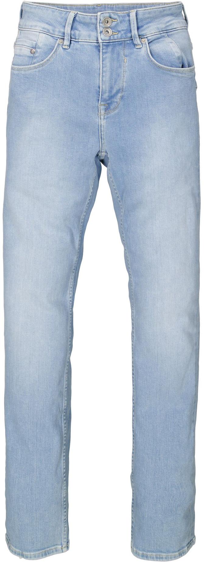 Garcia CARO CURVED LIGHT USED 3709