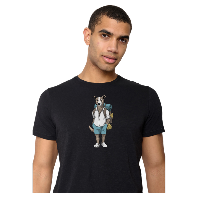 Greenbomb ANIMAL DOG TRAVELLER SPICE