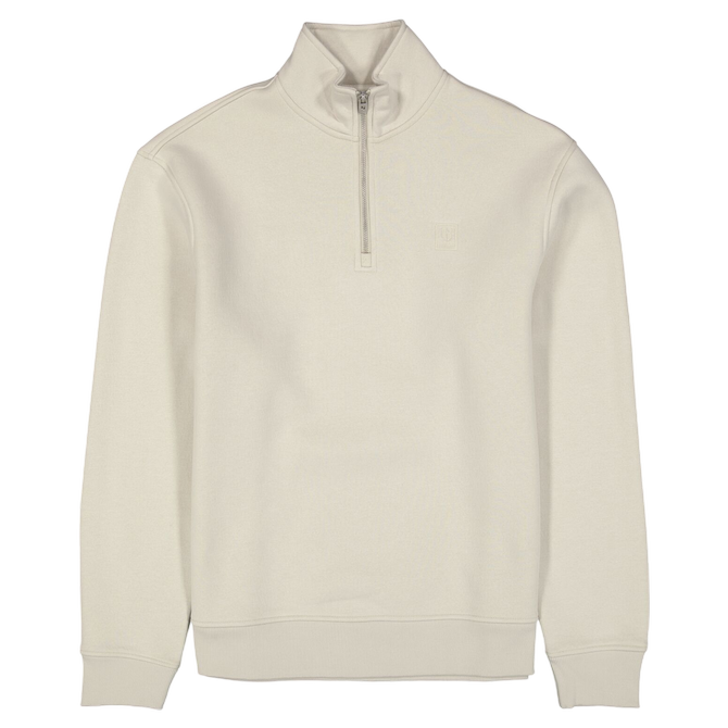 Garcia MENS TROYER PULLOVER U261062