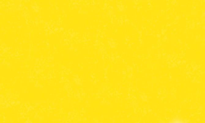 Blumenseide 20g/m², 50x70cm 26 Bogen, altgold