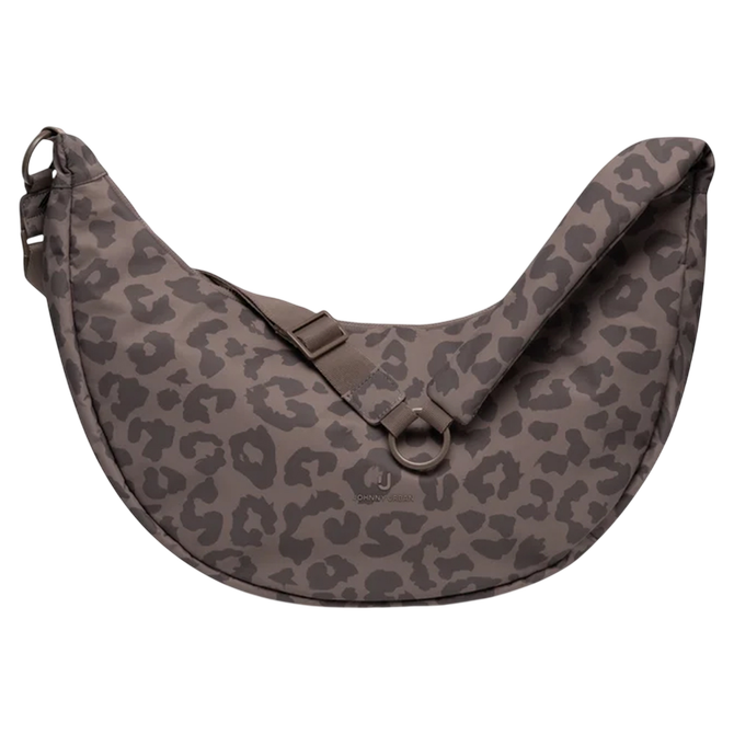Johnny Urban LOU HALF MOON BAG LARGE