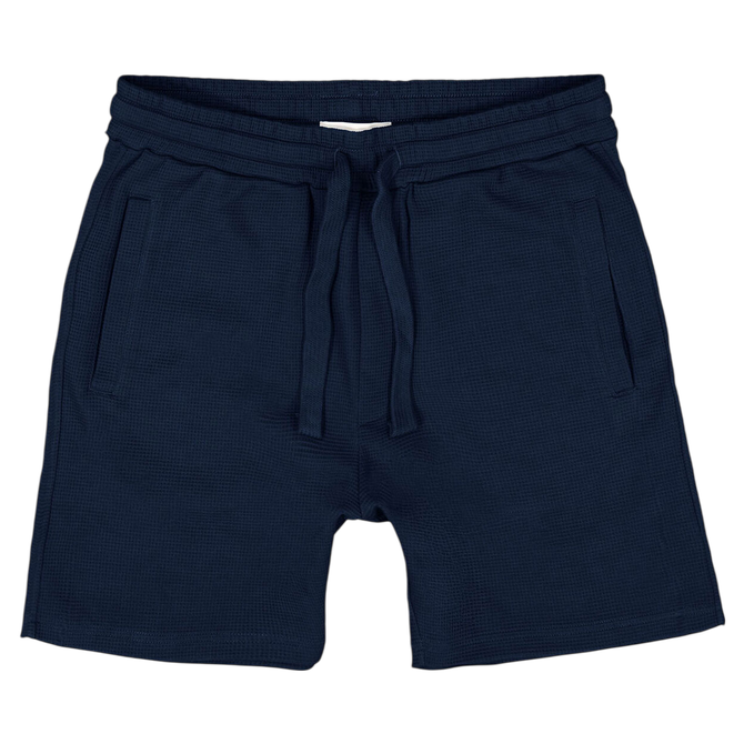 Garcia MENS SHORTS E51327