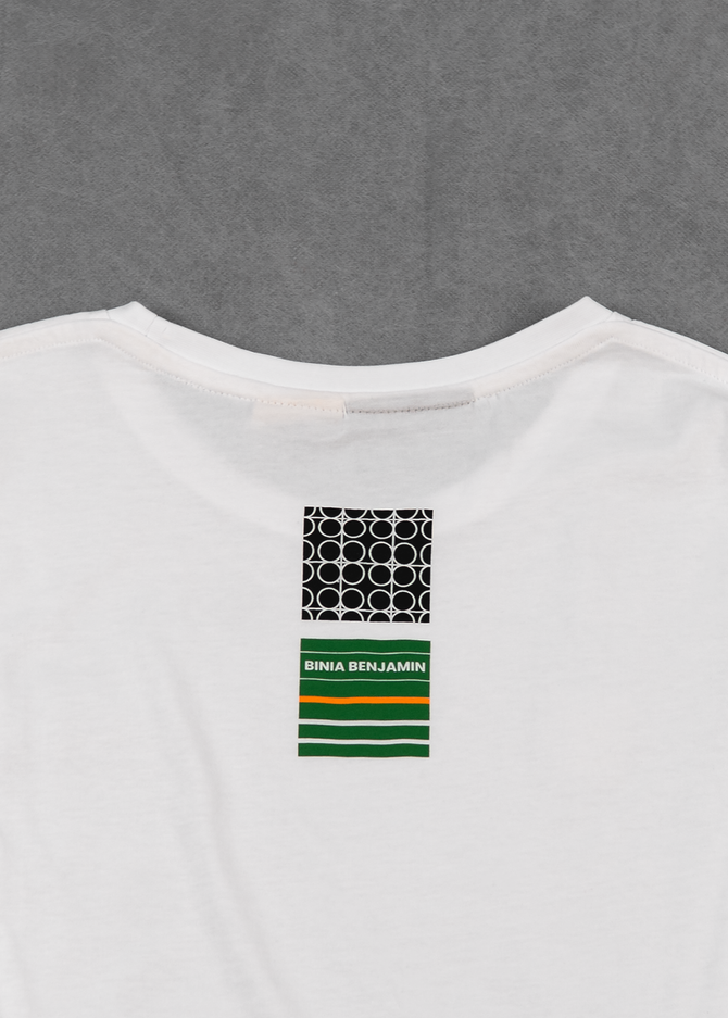  Longsleeve Francis