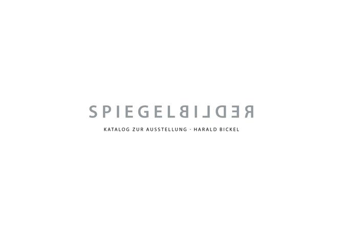 Spiegelbilder