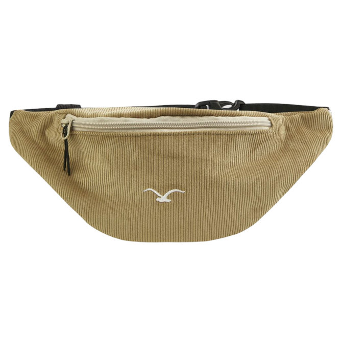 Cleptomanicx HIPBAG HEALER CORD