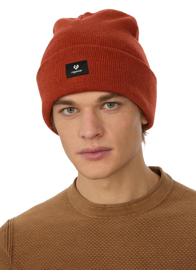 Ragwear FOSHY terracotta