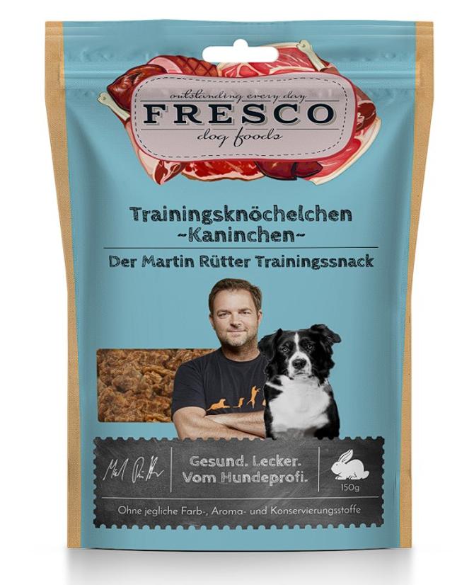 Trainingsknöchelchen_Kaninchen
