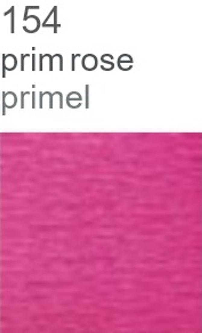 Krepp Papier, 50 x 250 cm, je 10 Rollen, primel