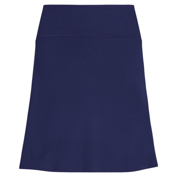 King Louie BORDER SKIRT MILANO UNI