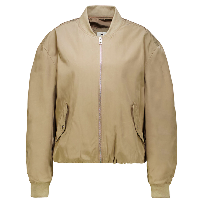 Garcia LADIES OUTDOOR JACKET GJ2600207