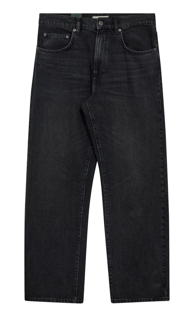 Anerkjendt AKJONAS JEANS