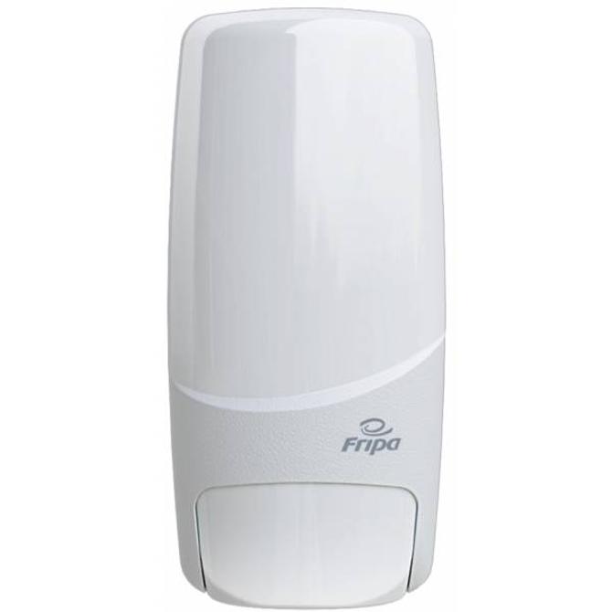 Seifenspender 0,5 Liter & 1,0 Liter