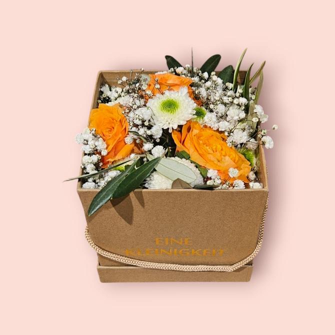 Blumenbox "Midi"