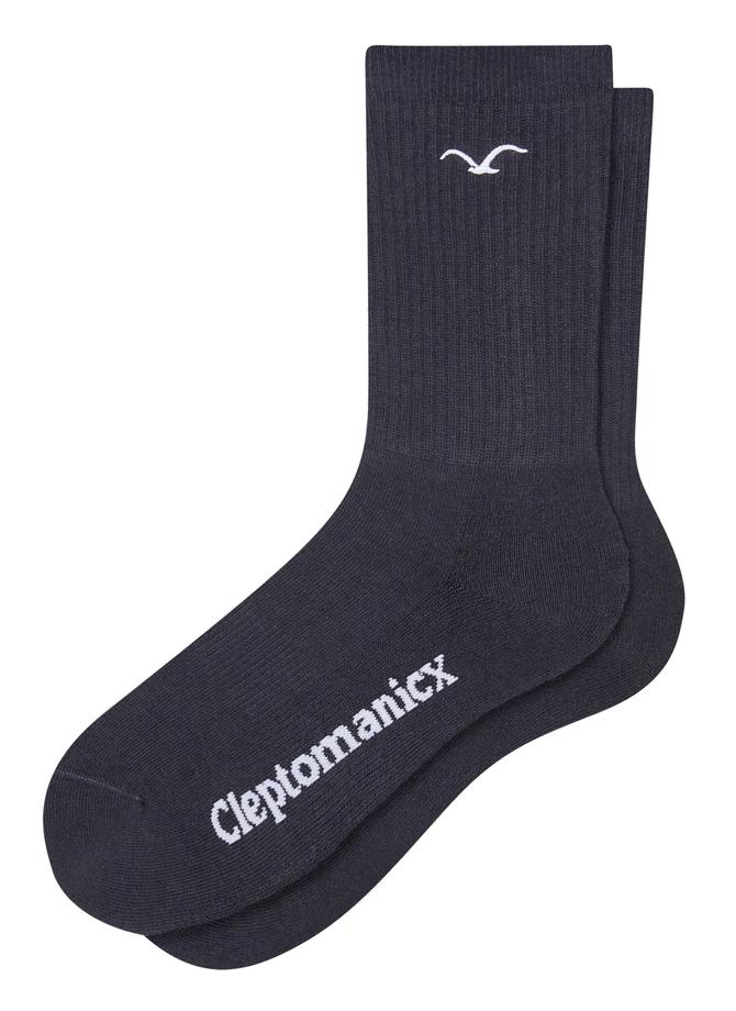 Cleptomanicx SOCKS LIGULL