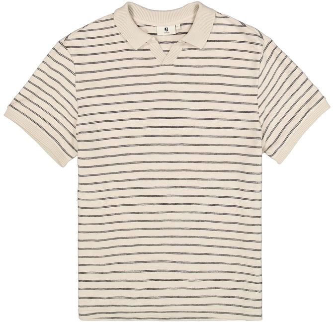 Garcia POLO SHIRT P261223