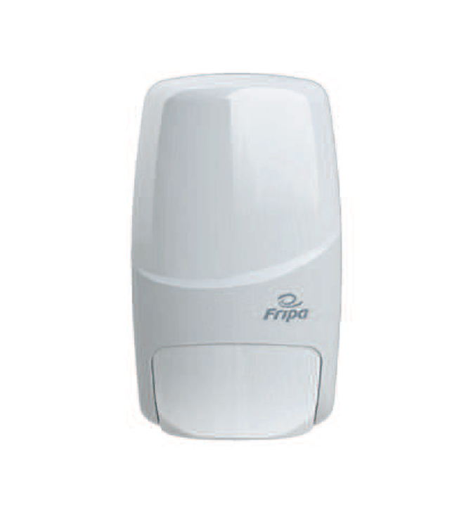 Seifenspender (klein)