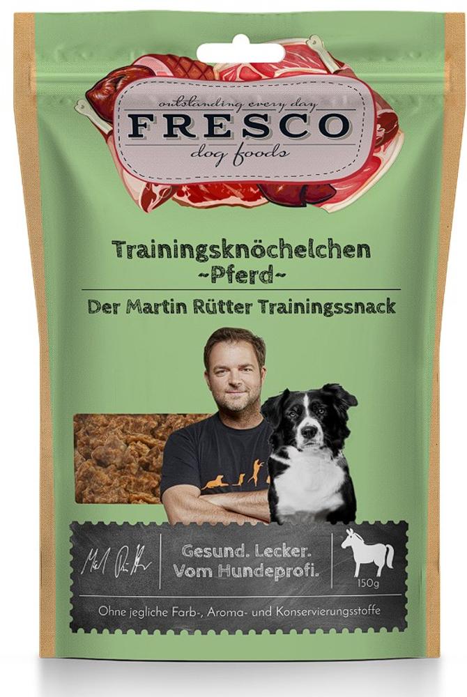 Trainingsknöchelchen_Rütter_Pferd
