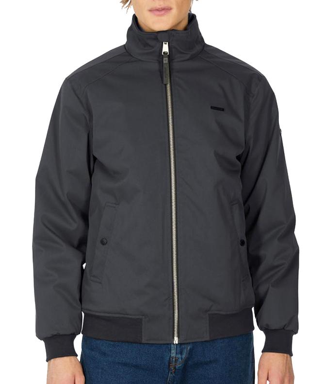 Ragwear IZZYK WARM