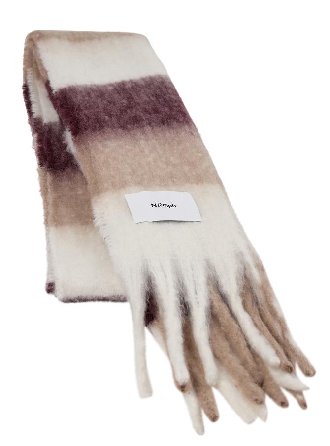 Nümph NUFILA SCARF