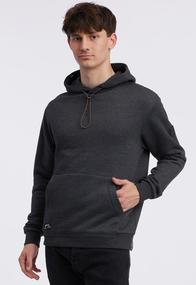 Ragwear ARRWEN