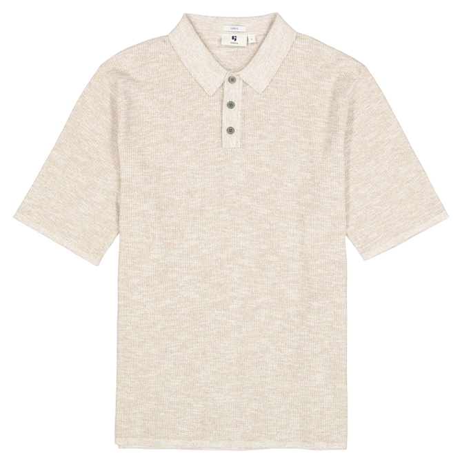 Garcia POLO SHIRT P261240