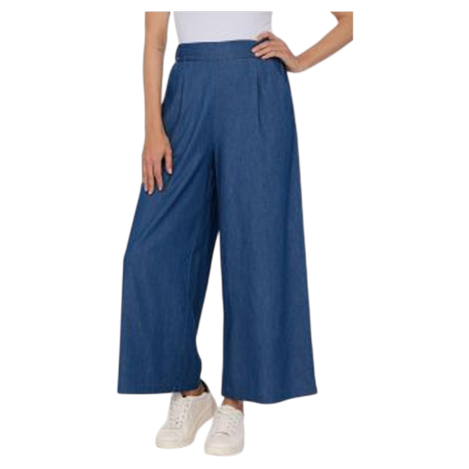 Ragwear LOGGAN DENIM