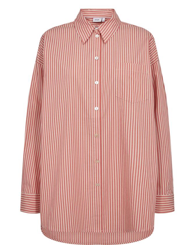 Nümph NUHAILEY SHIRT