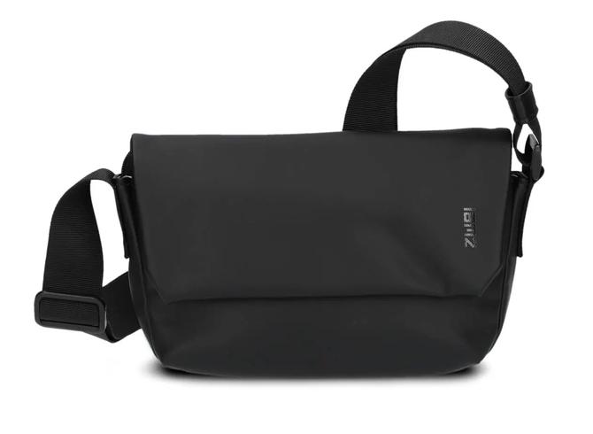 Zwei CARGO CA40 black