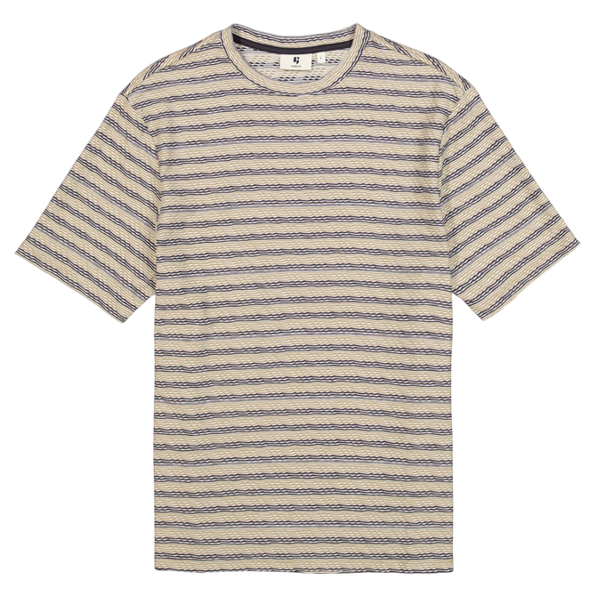 Garcia MENS T-SHIRT N26006