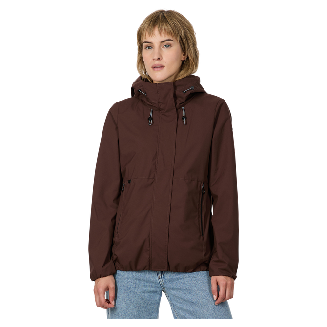 Ragwear SUNNIVA