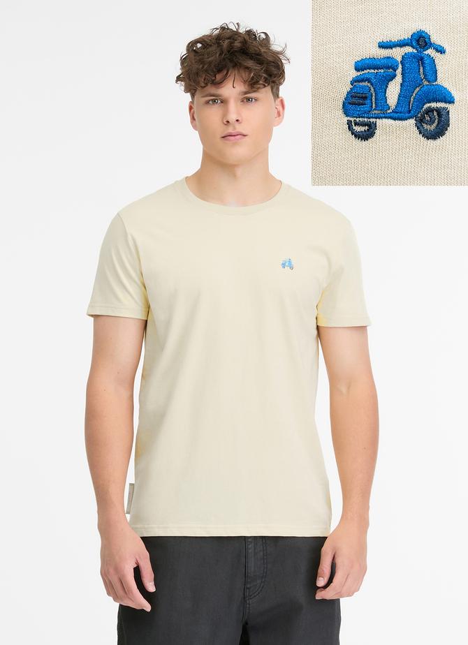 Ragwear ENDREW A SHOPPER