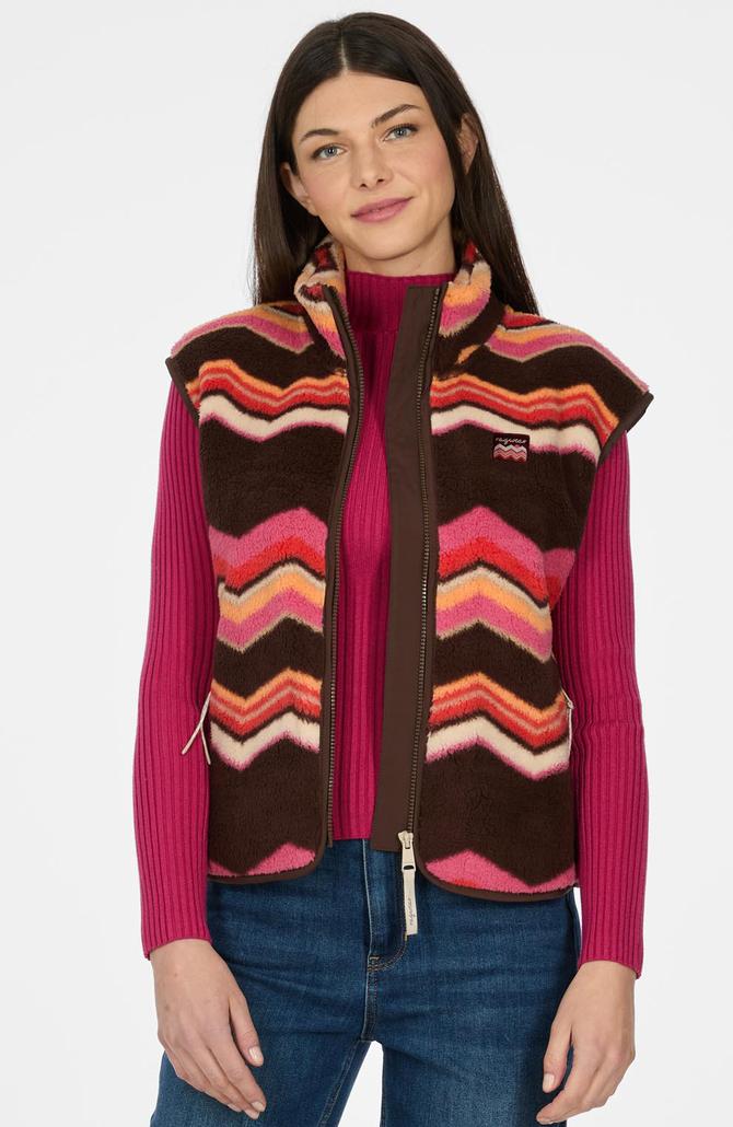 Ragwear MERET PRINT
