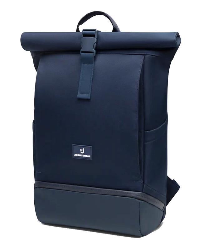 Johnny Urban ALLEN MEDIUM 2.0  navy