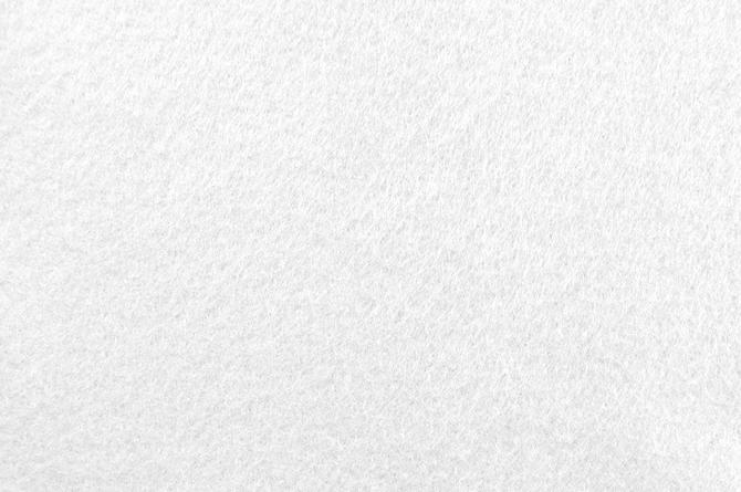 Filz (Bastelfilz), 1,5 mm, 90 x 100 cm in verschiedenen Farben