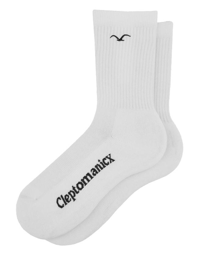Cleptomanicx SOCKS LIGULL