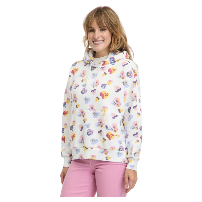 Ragwear PIRITA PRINT