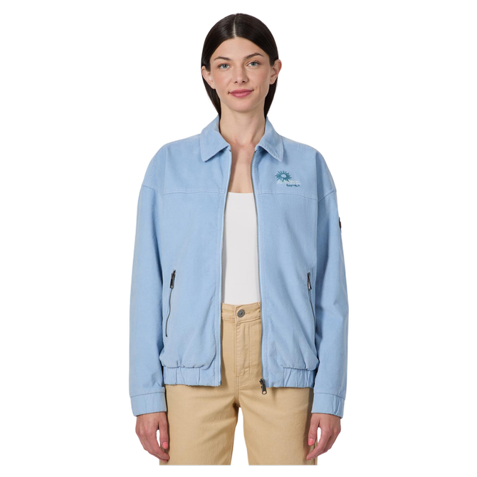 Ragwear MELVENE CORDY