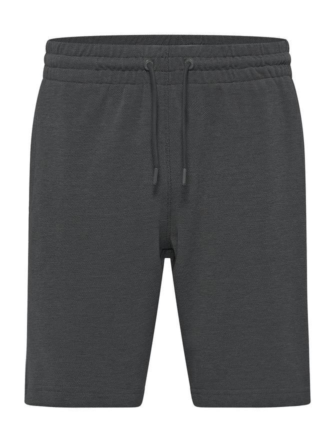 Ragwear PIQY SHORTS