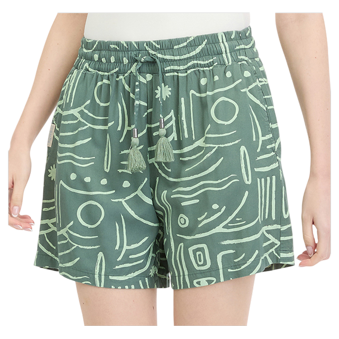 Ragwear ANIKO PRINT